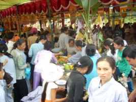 dscn1963e.jpg