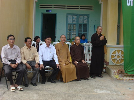 ctgl04.JPG