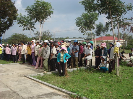 ctgl06.JPG