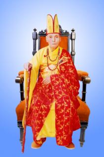 -2009-donghuy.jpg