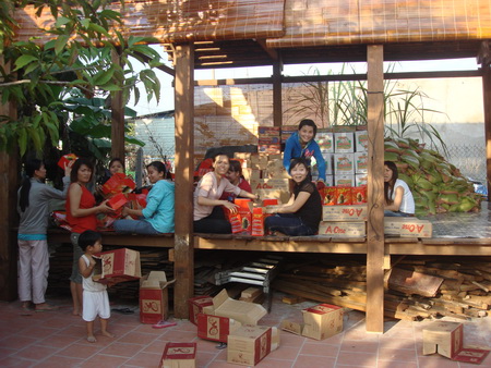 tuthiencd03.JPG