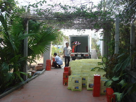 tuthiencd07.JPG