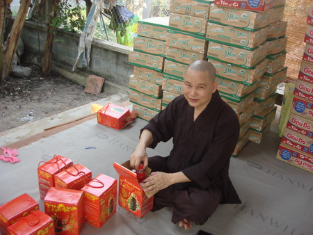 tuthiencd08.JPG