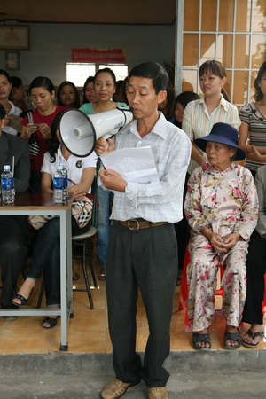 tuthiencd26.JPG