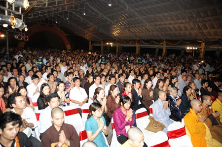 xlp10.jpg