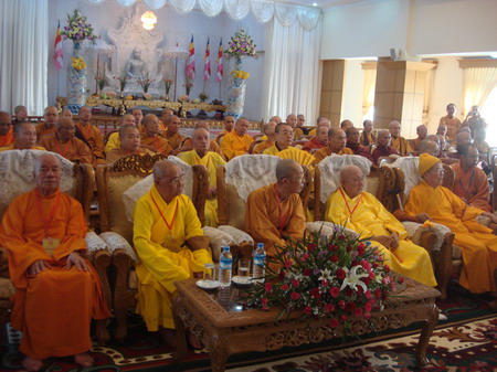 mdad07.JPG