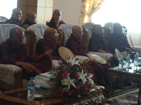 mdad08.JPG
