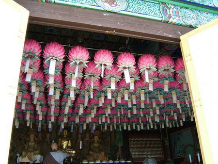 Lien Dang quoc te TV.14.jpg