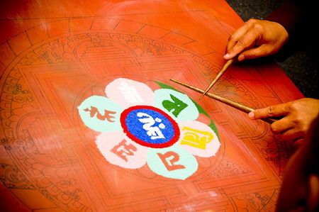 Lien Dang quoc te TV.20.jpg