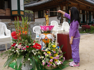 Lien Dang quoc te TV.36.jpg