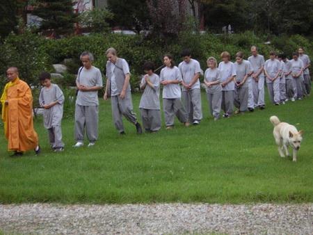 Unbong sunim.jpg