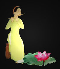 image008.png