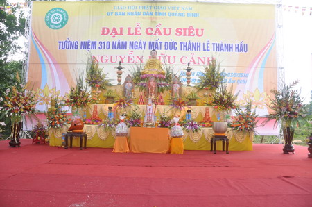 tnnhc01.JPG