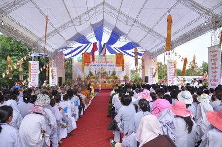 tnnhc05.JPG