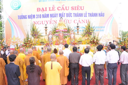 tnnhc10.JPG