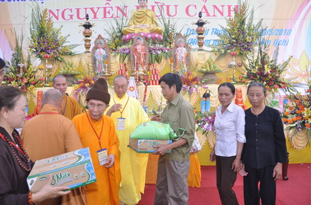 tnnhc11.JPG