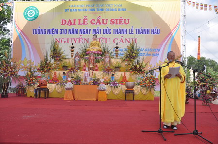 tnnhc13.JPG