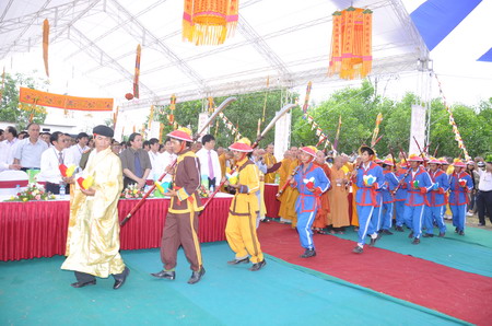 tnnhc14.JPG