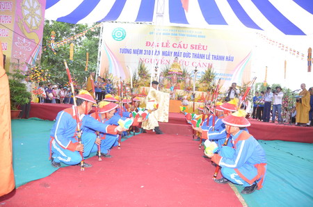 tnnhc15.JPG
