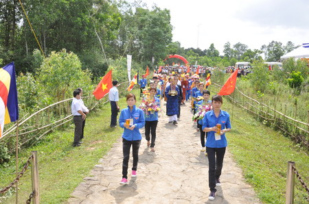 tnnhc17.JPG