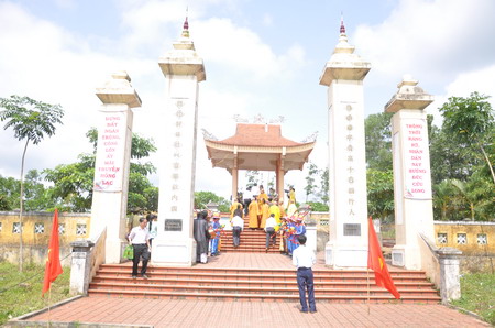 tnnhc19.JPG