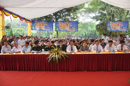 csdb02.JPG