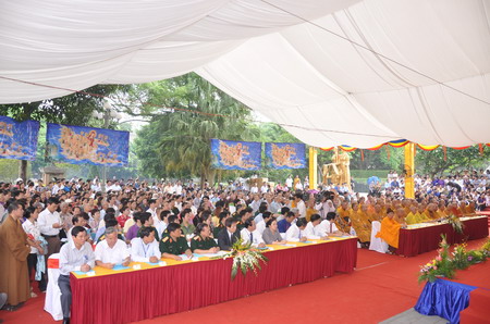 csdb03.JPG