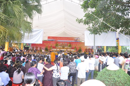 csdb04.JPG