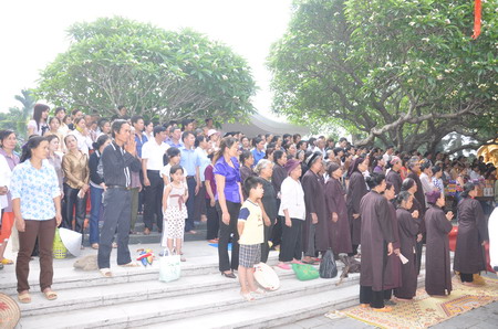 csdb05.JPG
