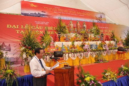 csdb08.JPG