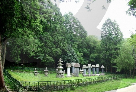 tptc03.jpg