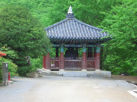 tptc09.jpg