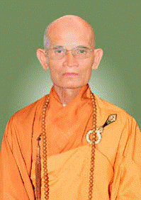 image002.gif