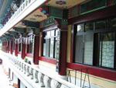 tt04.jpg