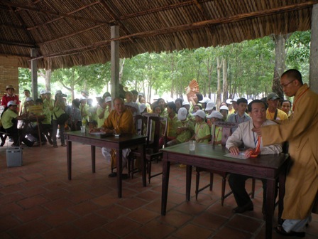 htlcu01.JPG