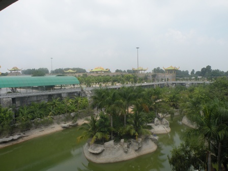 htlcu03.jpg