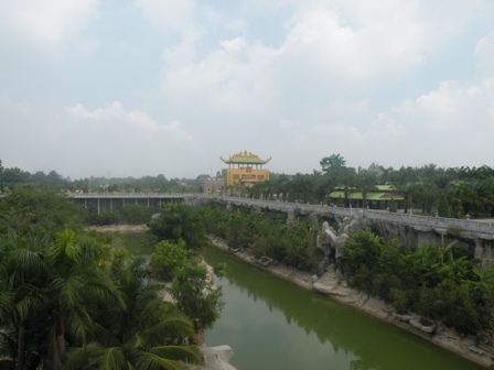 htlcu06.jpg