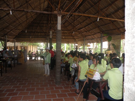 htlcu08.jpg