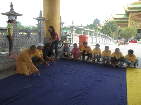 htlcu09.jpg