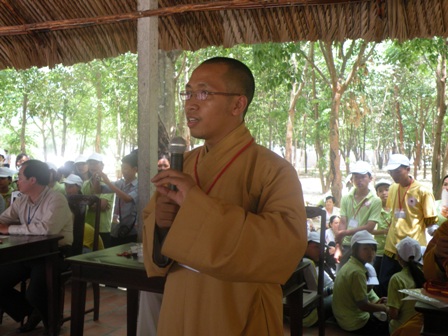 htlcu10.jpg
