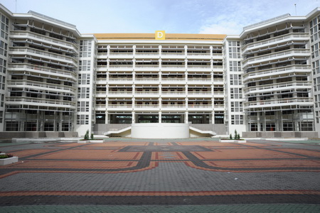 pdtl07.JPG