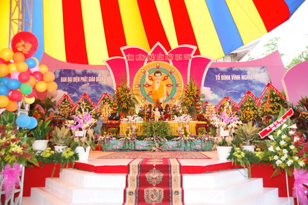 pdvn01.jpg