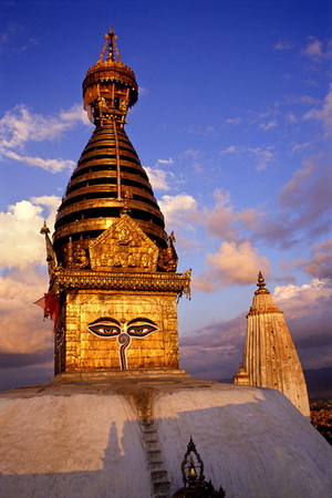 swayambhunath.jpg