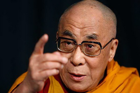 Dalai-Lama_resize.jpg