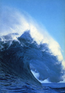 wave.jpg