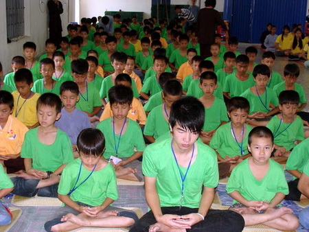 28_resize.JPG