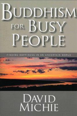 buddhism-for-busy-people.jpg
