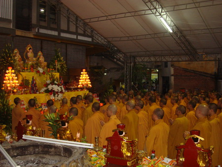 stxd05.JPG