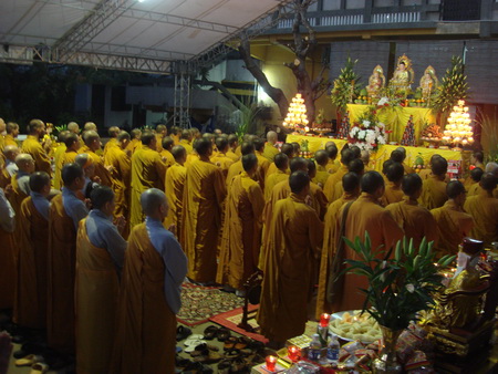 stxd06.JPG