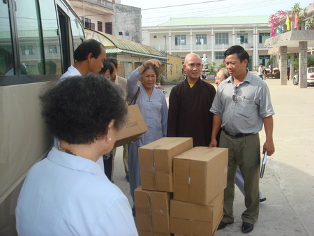 ttcph01.JPG